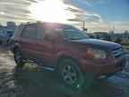 2006 HONDA PILOT