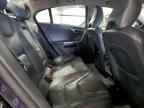 2013 VOLVO S60