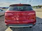 2016 LINCOLN MKC