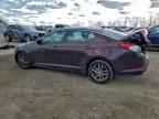2012 KIA OPTIMA