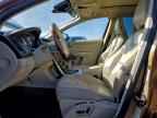 2012 VOLVO XC60