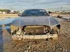 2014 DODGE CHARGER