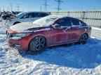 2021 NISSAN SENTRA