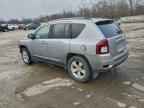 2015 JEEP Compass
