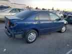2006 TOYOTA COROLLA