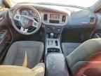 2012 DODGE CHARGER