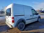2013 FORD TRANSIT CONNECT