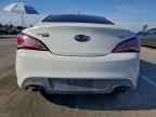 2011 HYUNDAI GENESIS