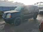 2008 GMC Yukon