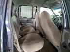 2001 FORD F-150
