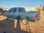 2005 DODGE RAM 1500