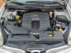 2007 SUBARU B9 Tribeca