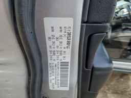 2012 JEEP Grand Cherokee