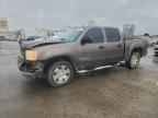 2008 GMC Sierra