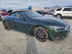 2025 BMW 8 Series
