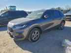 2023 HONDA HR-V