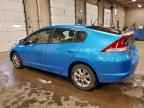 2011 HONDA Insight