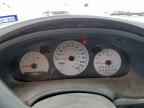 2007 DODGE GRAND CARAVAN