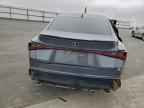 2022 LEXUS IS 350
