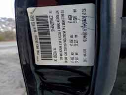 2007 CHRYSLER 300