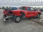 2002 DODGE Dakota