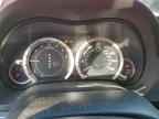 2012 ACURA TSX