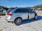 2014 LINCOLN MKX