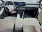 2024 HYUNDAI SONATA