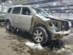 2013 HONDA PILOT