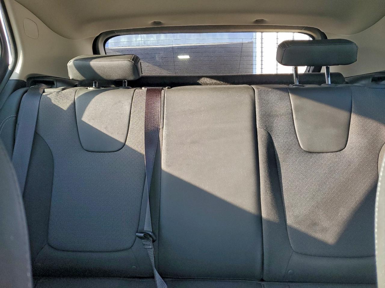2023 BUICK Encore GX