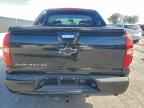 2013 CHEVROLET Avalanche