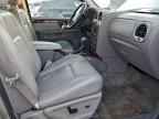 2006 GMC Envoy