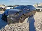 2019 TOYOTA Avalon