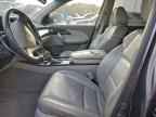 2010 ACURA MDX