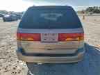 2003 HONDA ODYSSEY