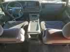 2002 GMC Sierra