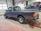 2007 FORD RANGER