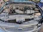 1998 FORD F-150