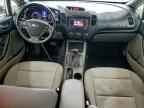 2014 KIA FORTE