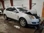 2014 CADILLAC SRX