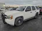 2011 CHEVROLET Tahoe