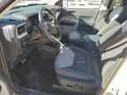 2025 FORD Maverick