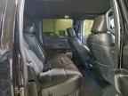 2025 FORD F-150 Lightning