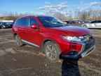 2020 MITSUBISHI outlander