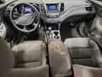 2014 CHEVROLET IMPALA