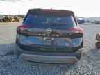 2022 NISSAN ROGUE