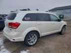 2013 DODGE JOURNEY