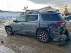 2020 GMC ACADIA