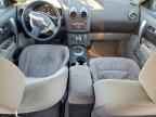 2014 NISSAN ROGUE