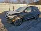 2021 KIA SELTOS